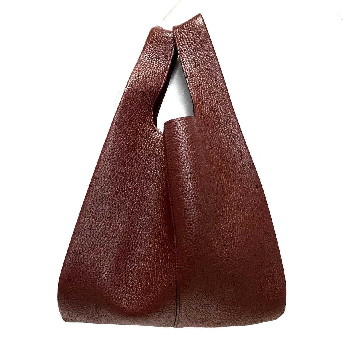 Mulberry Portobello Tote