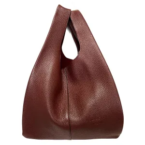 Mulberry Portobello Tote