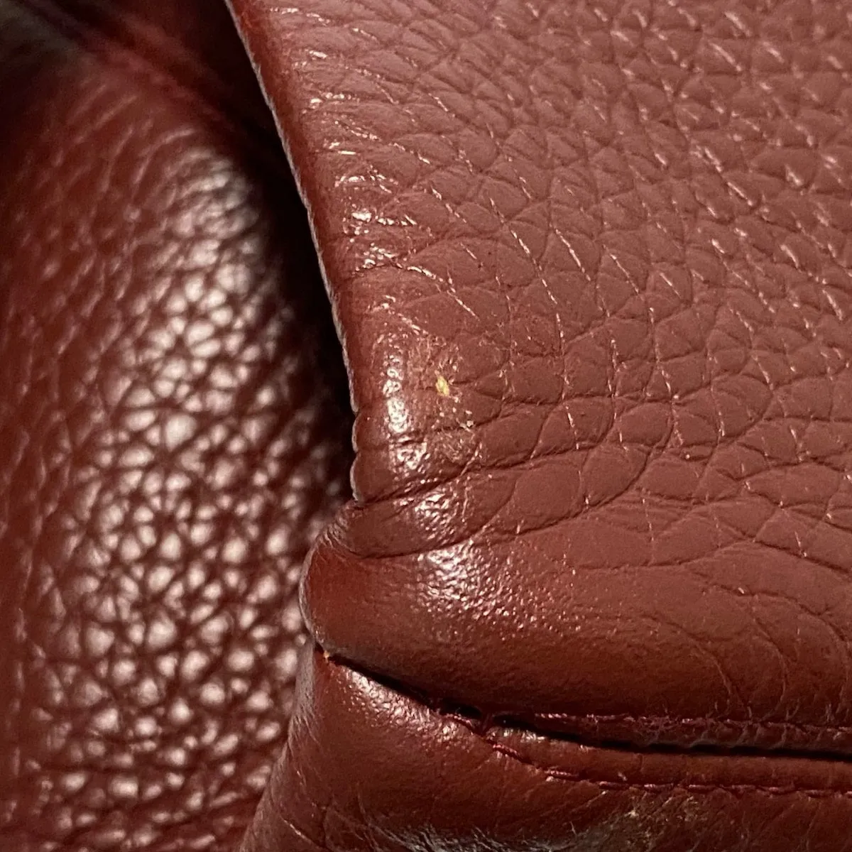 Mulberry Portobello Tote