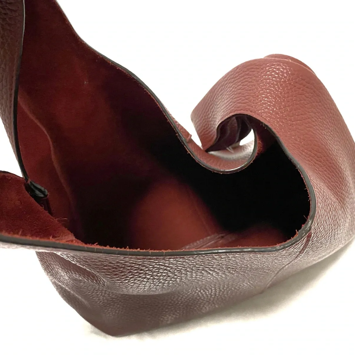 Mulberry Portobello Tote