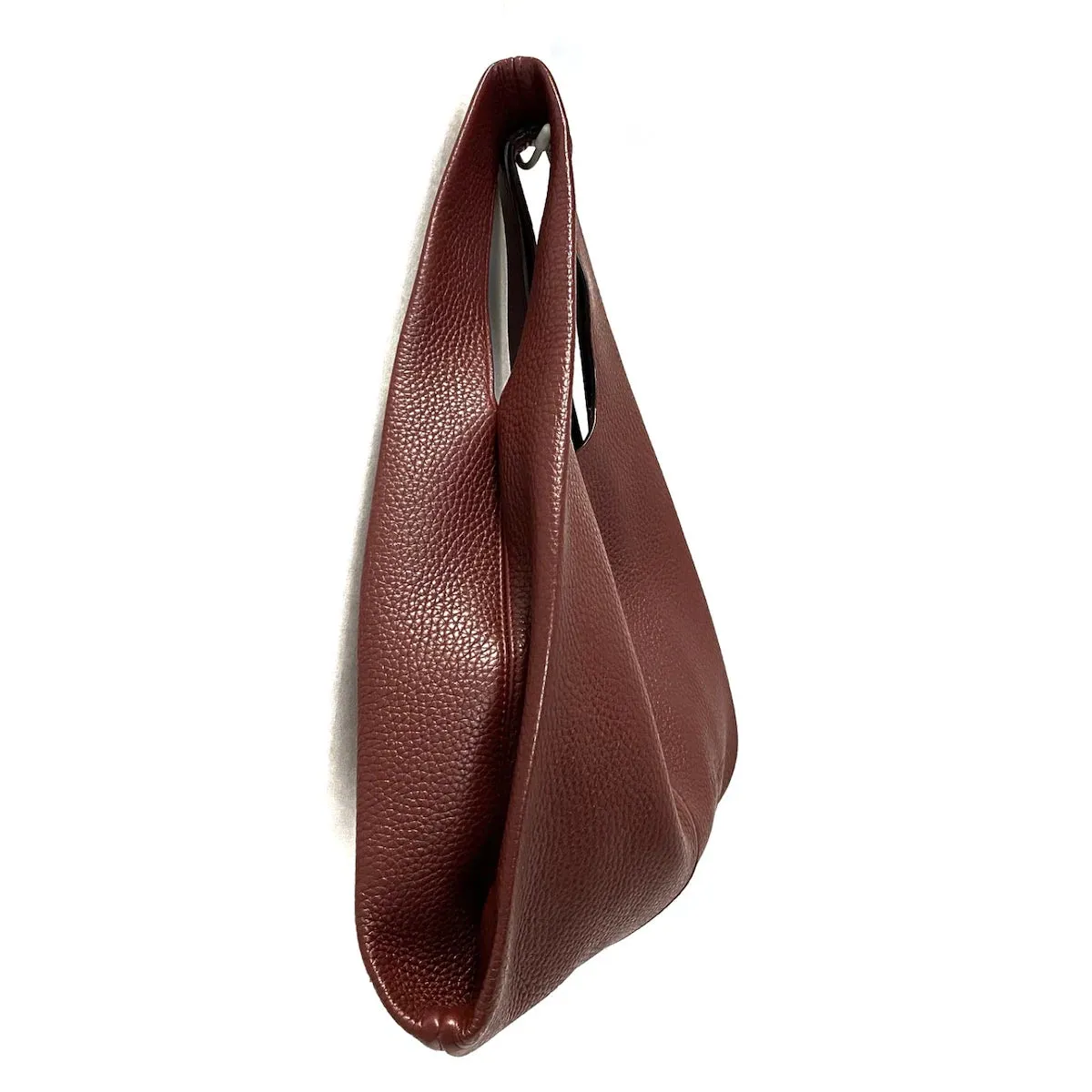 Mulberry Portobello Tote