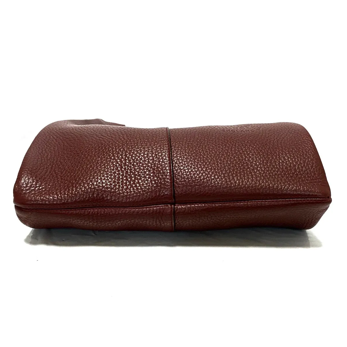 Mulberry Portobello Tote