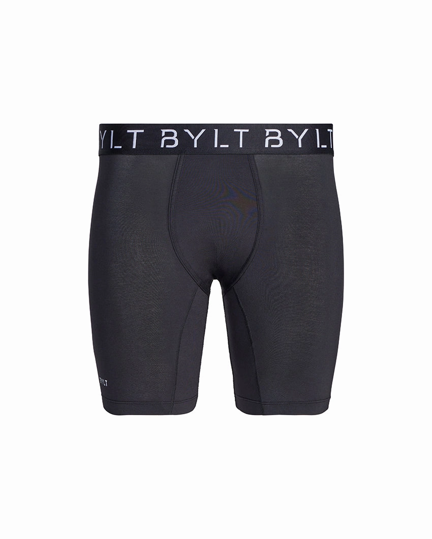 Fresh Style Wear AllDay Boxer Briefs
