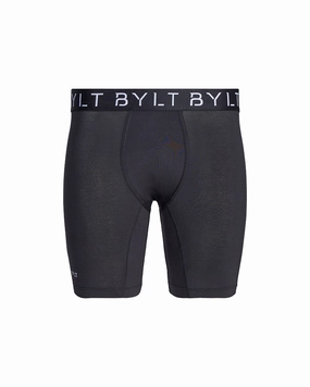 AllDay Boxer Briefs Daily Comforts Thin Layer