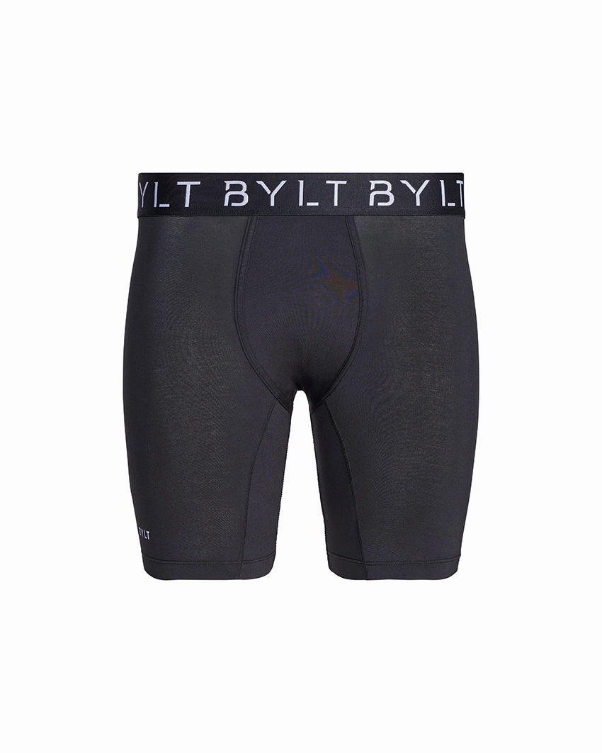AllDay Boxer Briefs Modal Blend Smooth Touch