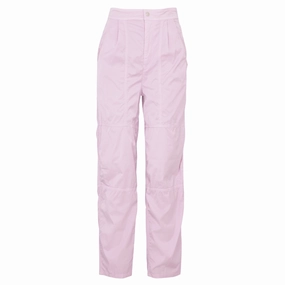 Nilma Pant High Mobility Chic Look