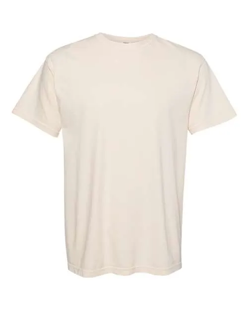 North Pole Oversized Tee