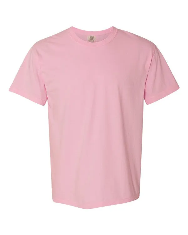 North Pole Oversized Tee