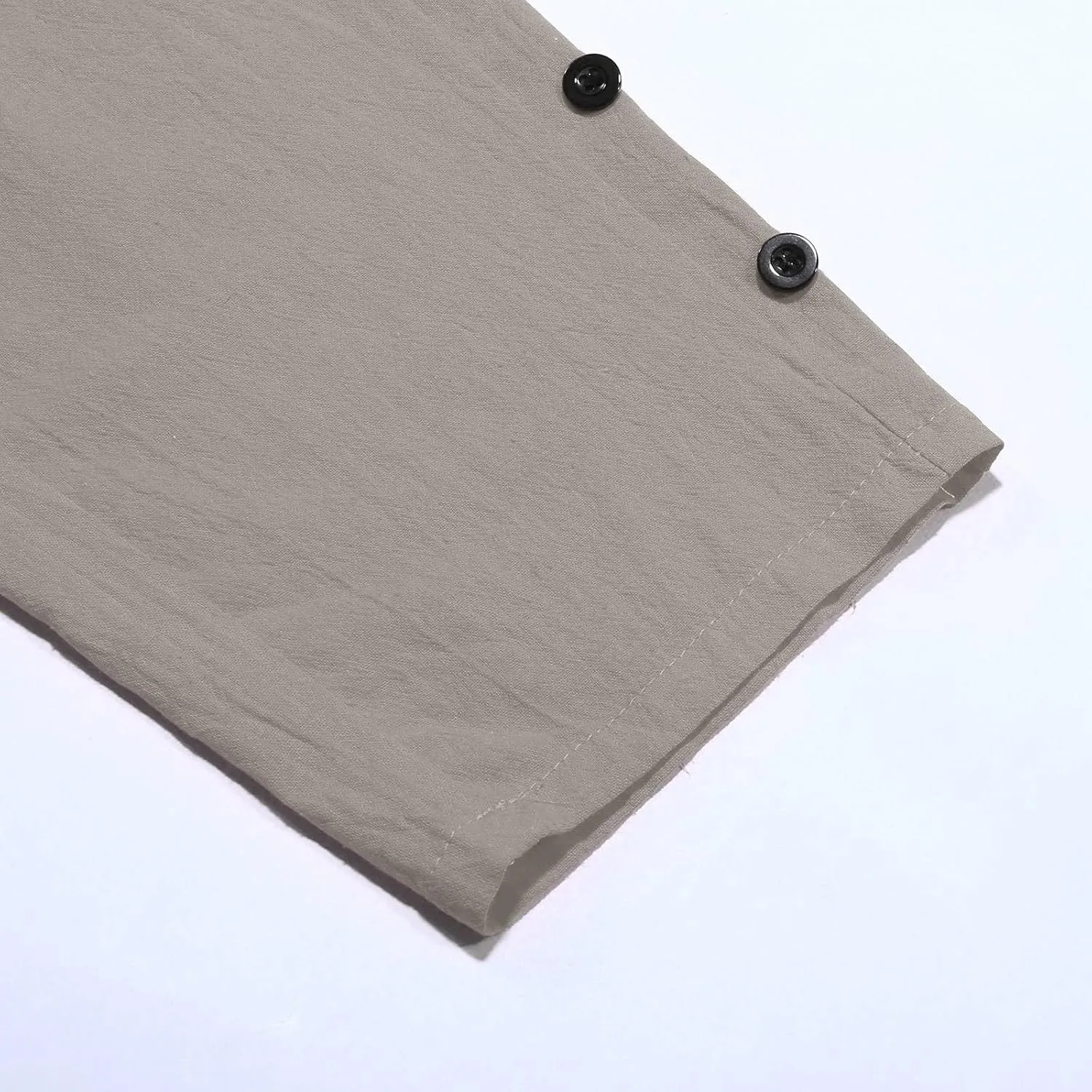 NREALY Linen Pants Women Womens Linen Pants
