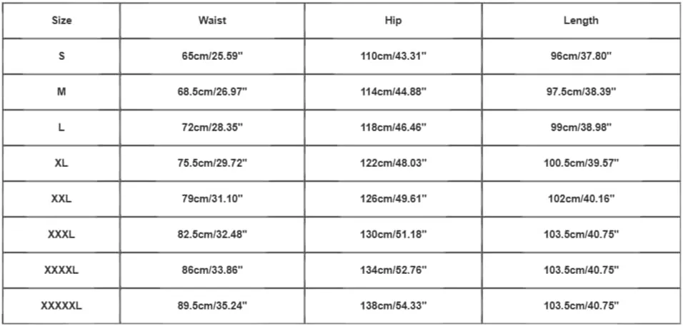 NREALY Linen Pants Women Womens Linen Pants