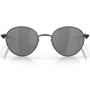 Oakley Terrigal Sunglasses OO4146