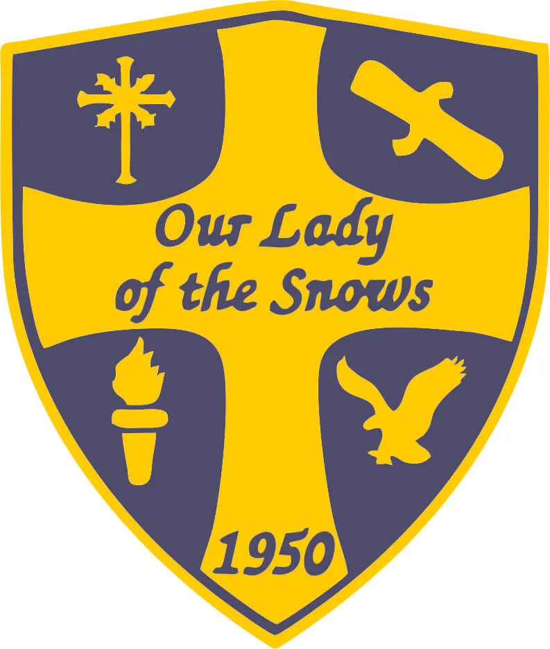 OLS STAFF Hood