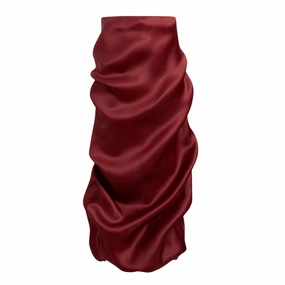 Bamboo Fiber Olula Skirt
