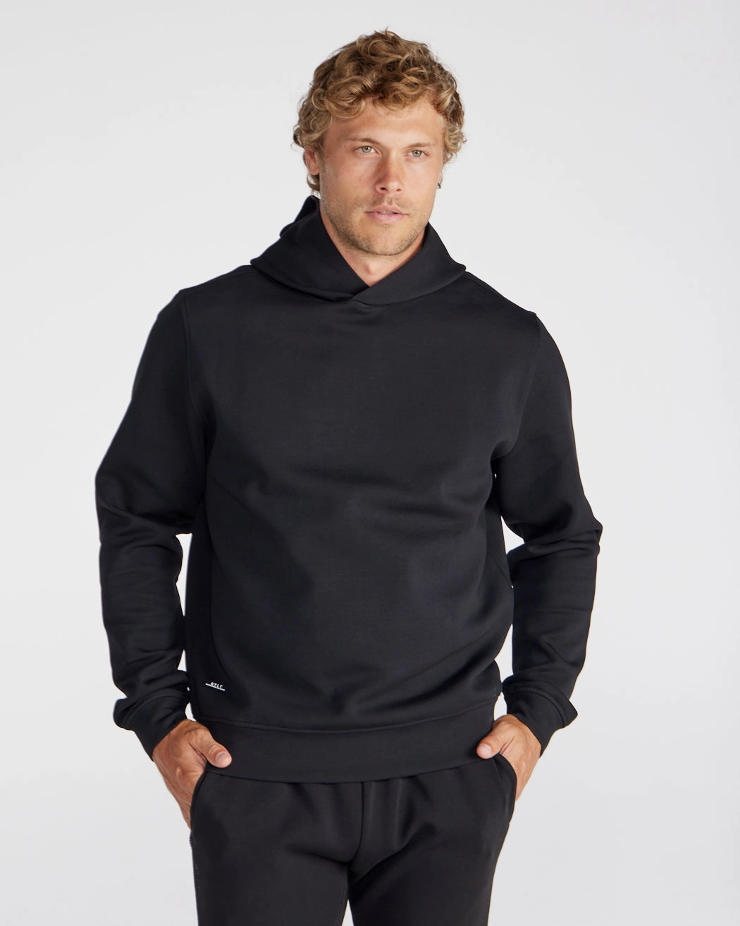 product graduation pride Roamknit Hoodie
