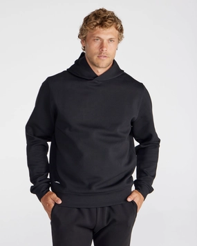 Smart Design Relaxed Vibe Roamknit Hoodie