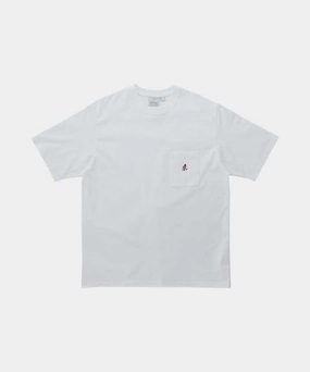 Street Comfort One Point Tee