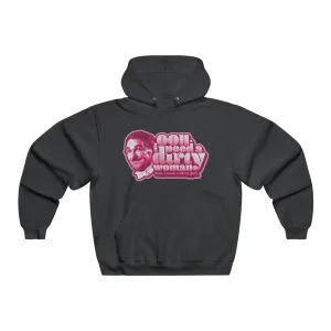 Ooh, I need a Dirty Woman - Hooded Sweatshirt
