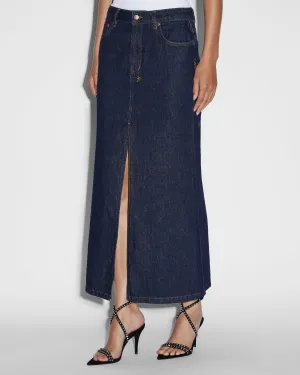 SWERVE SKIRT LEGACY Non Restrictive Thigh