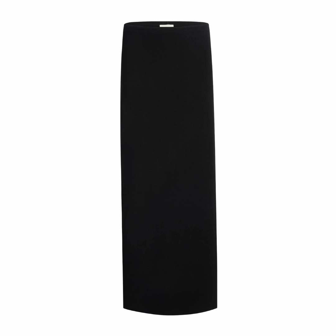 Simple Layers Lilth Skirt