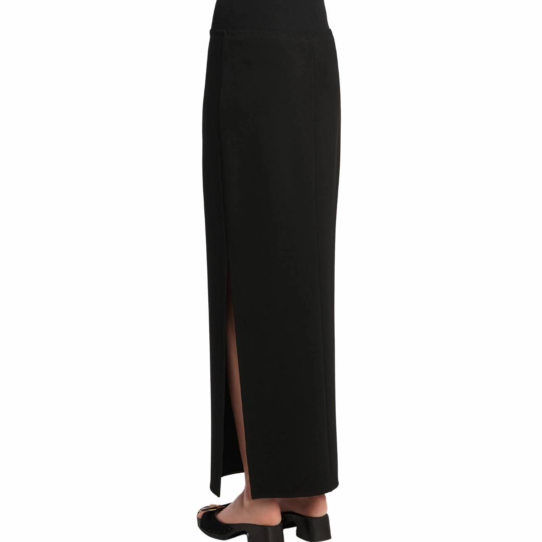 Neat Look Custom made Lilth Skirt