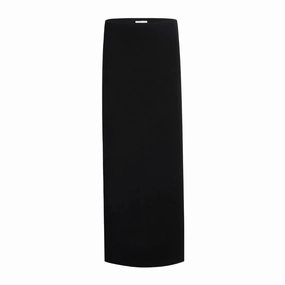Simple Layers Lilth Skirt