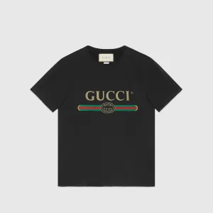 OVERSIZE WASHED T-SHIRT