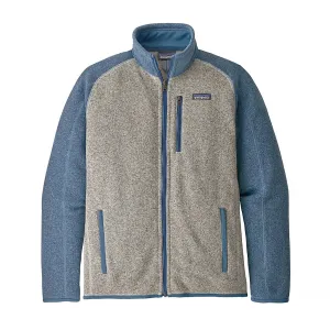 Patagonia Better Sweater Jacket - BEPG 25528