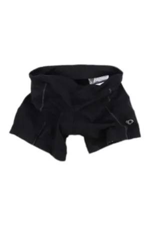 Pearl Izumi Womens Sugar Shorts