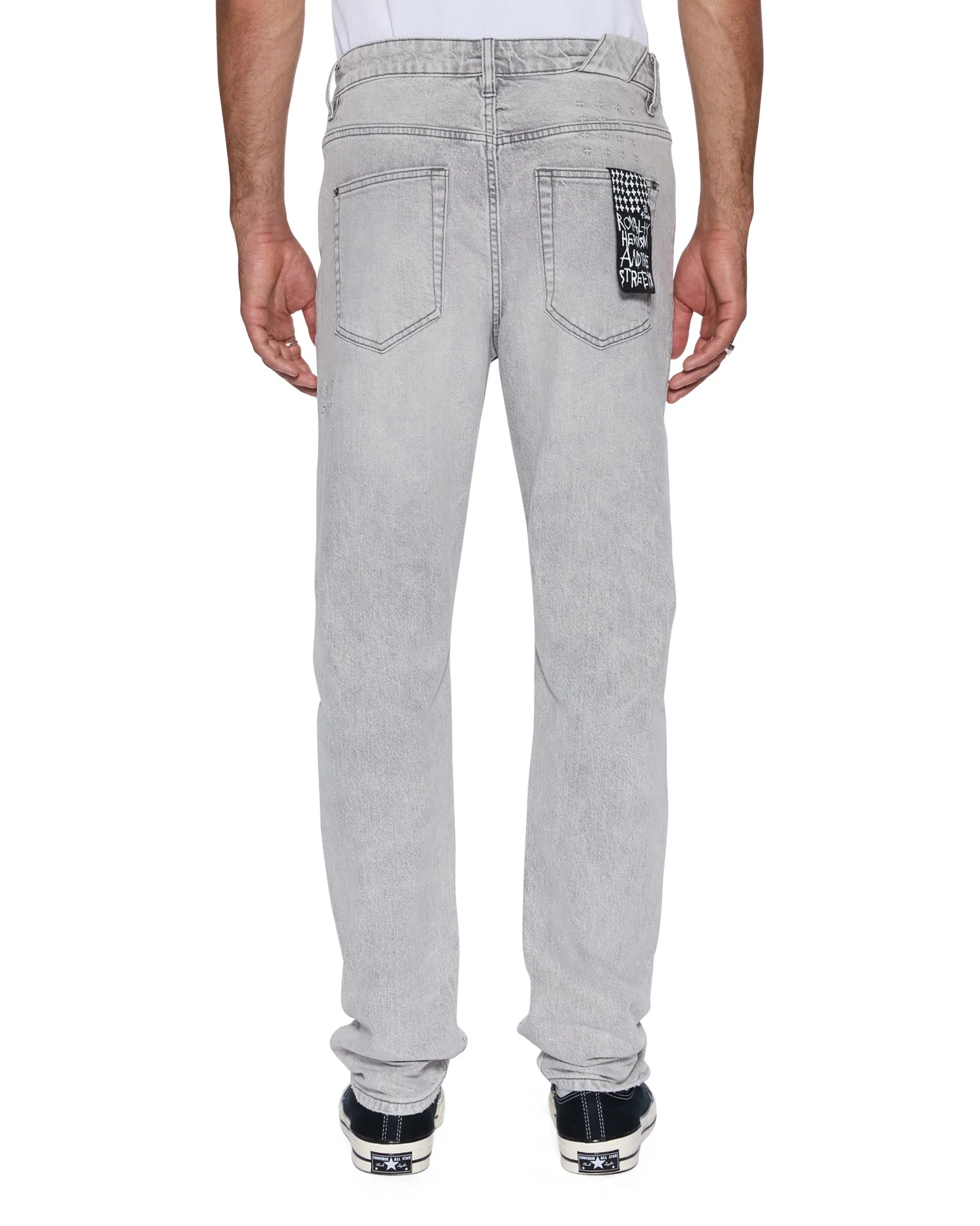 Night Out Traveler Gear Stylish CHITCH JUPITER SKRAWL