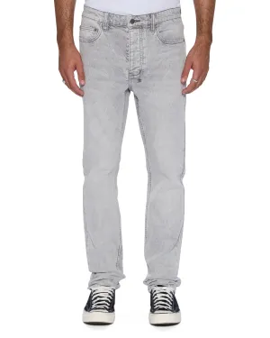 CHITCH JUPITER SKRAWL Zero Waste Pattern Design Artist Vibe Travel Outfit
