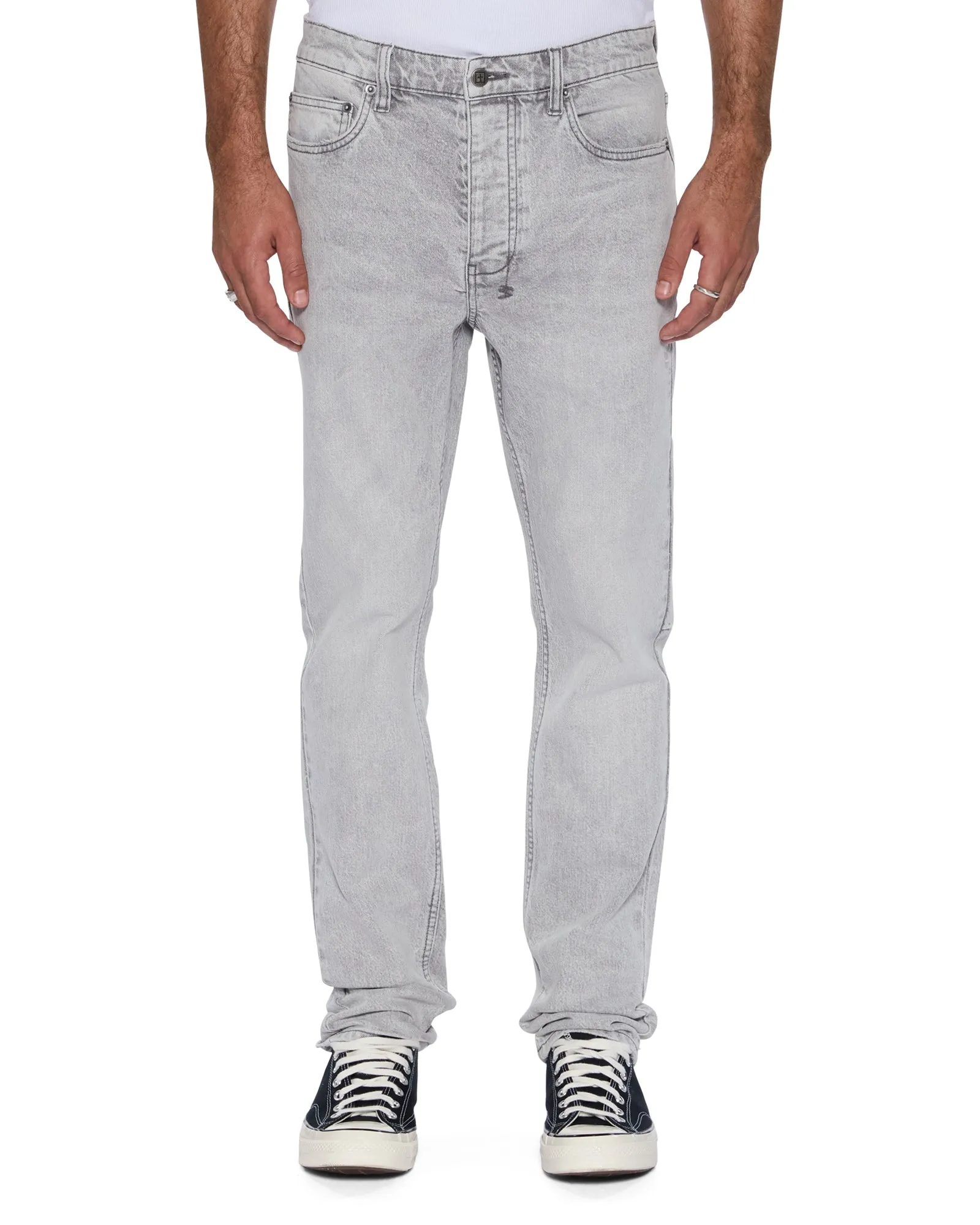 CHITCH JUPITER SKRAWL Zero Waste Pattern Design Artist Vibe Travel Outfit