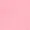 Pink Jadore Oversized Hoodie
