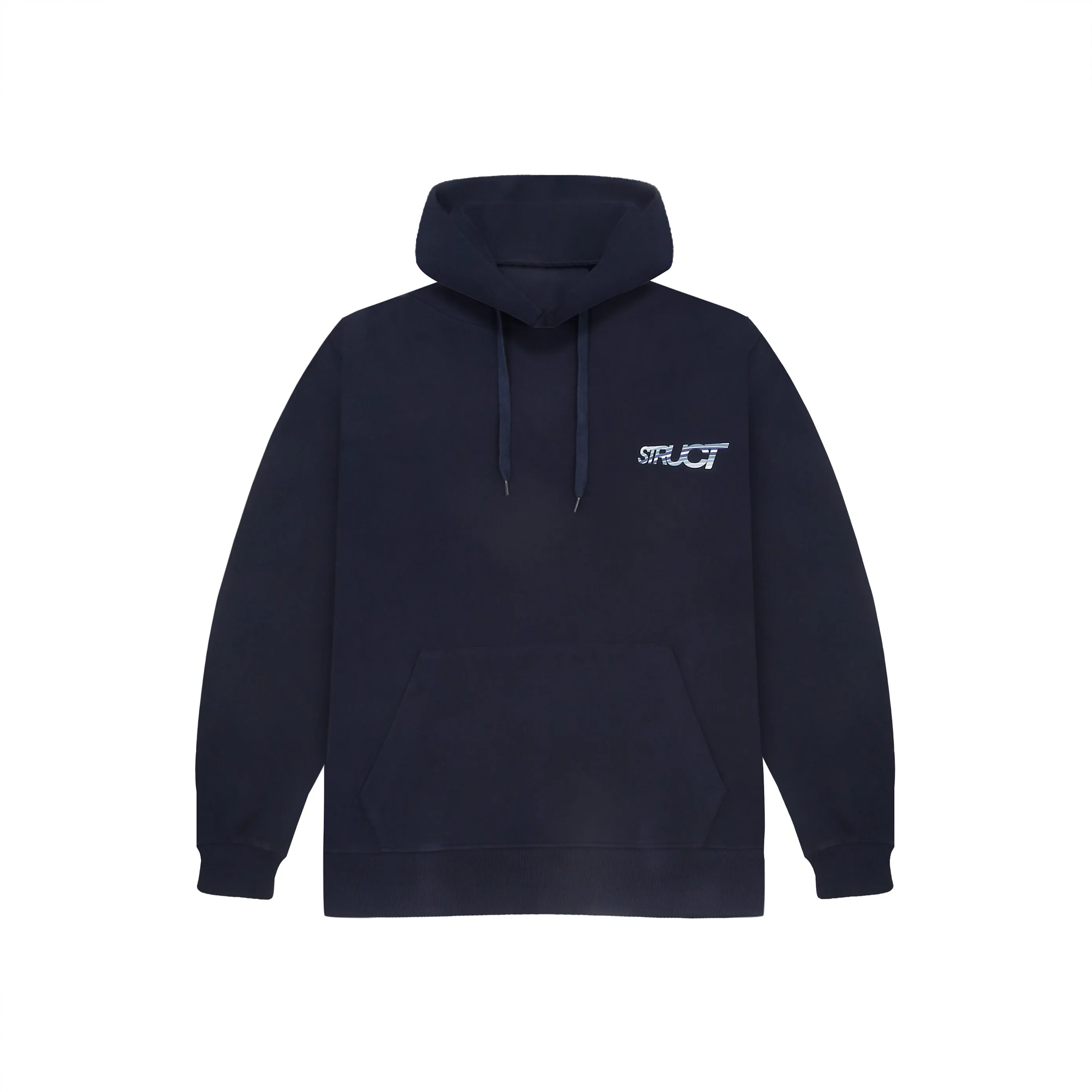 PLAY HOODIE
