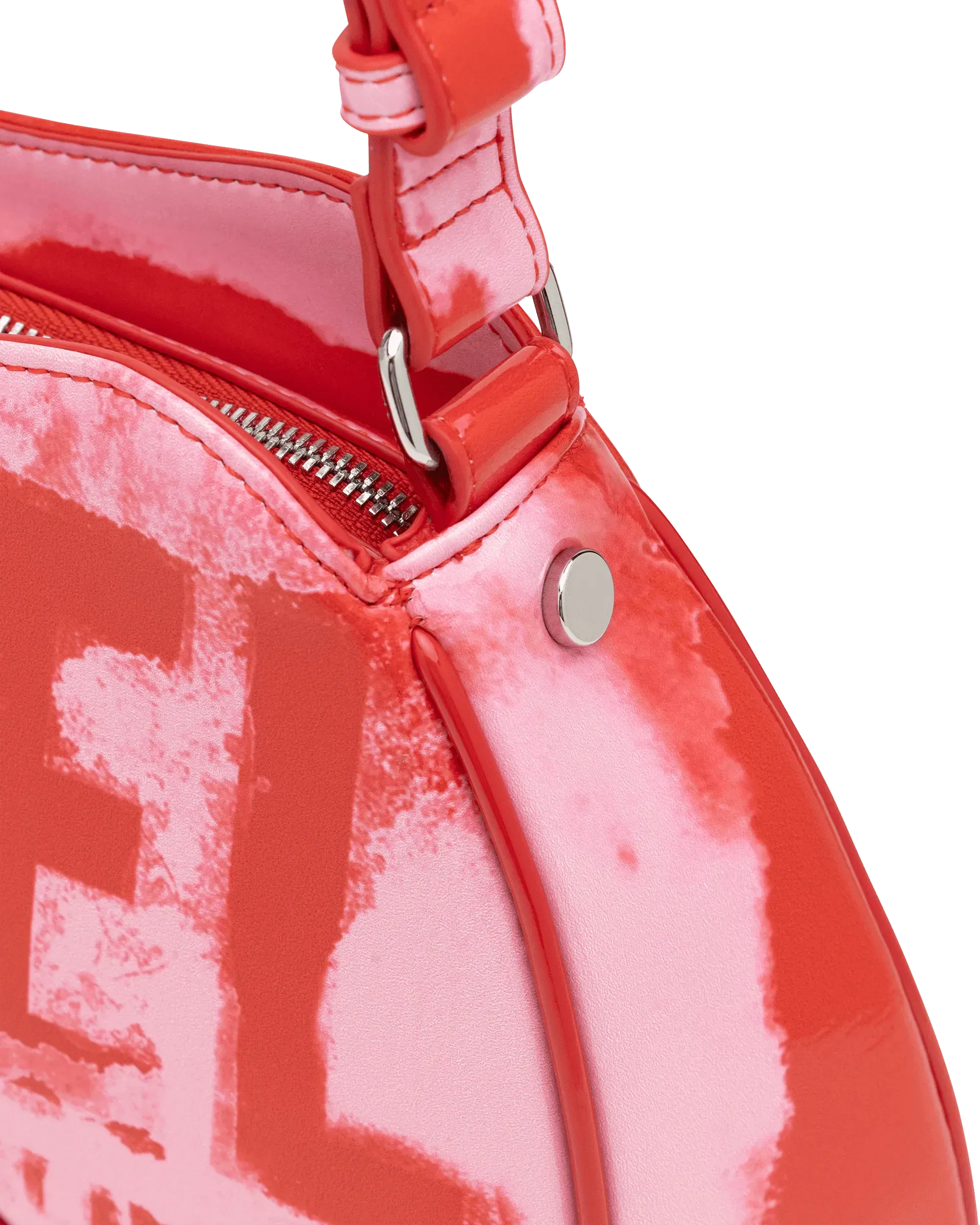 Play Shoulder Bag