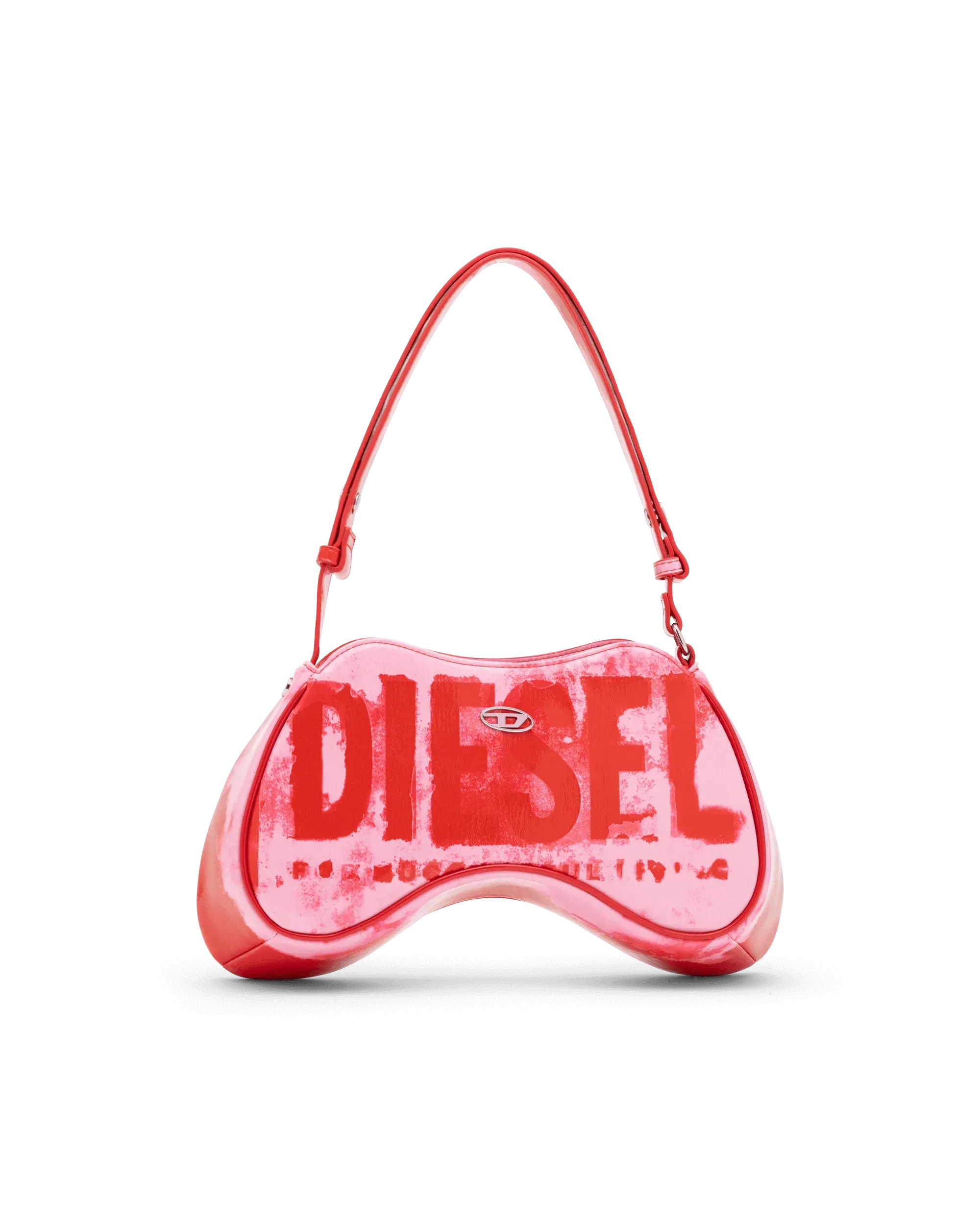 Play Shoulder Bag