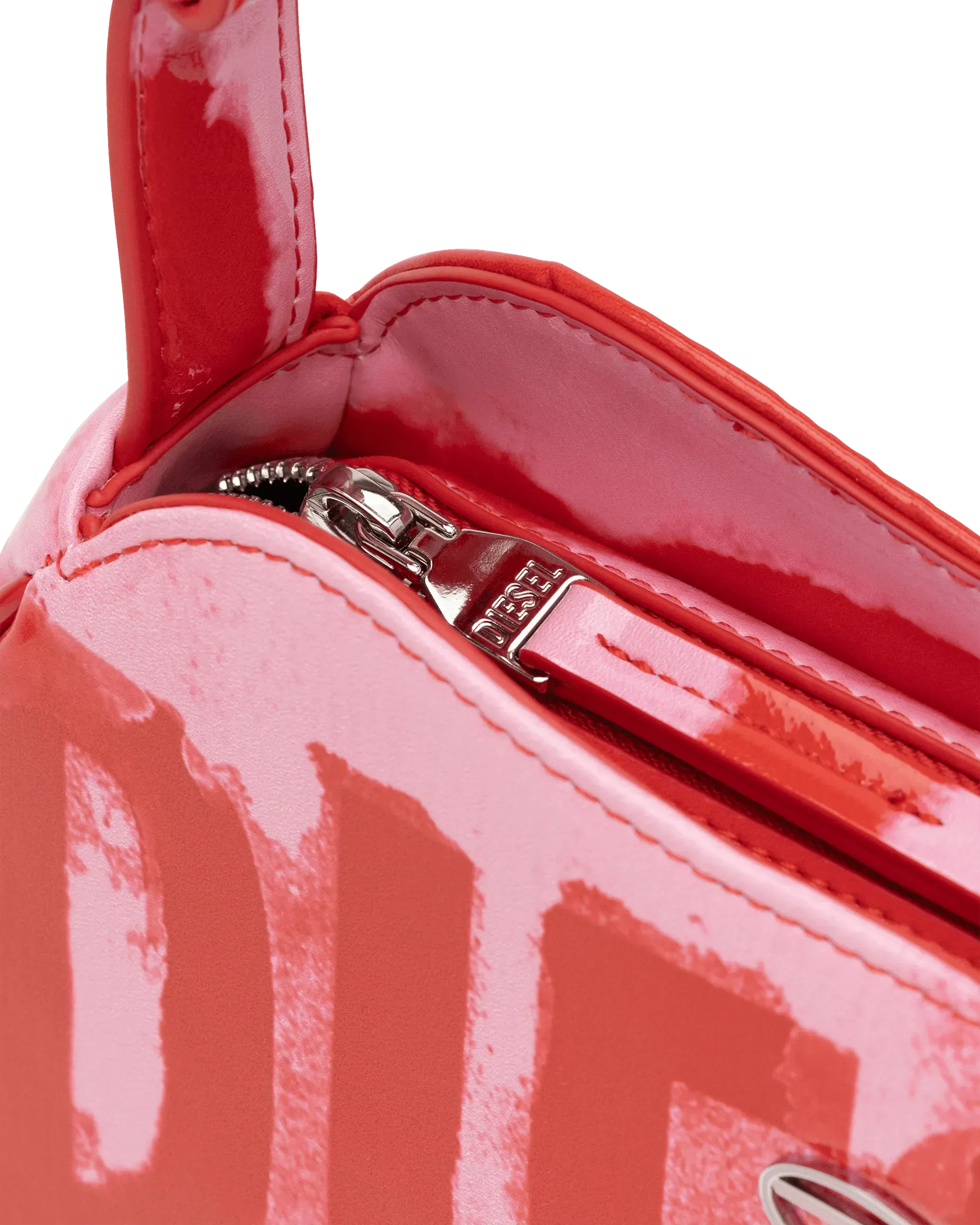 Play Shoulder Bag