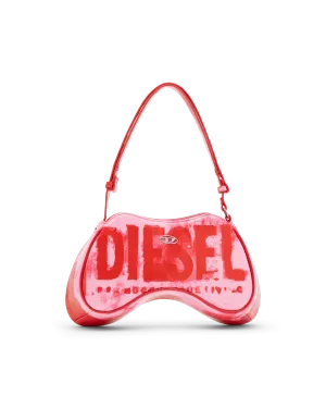 Play Shoulder Bag