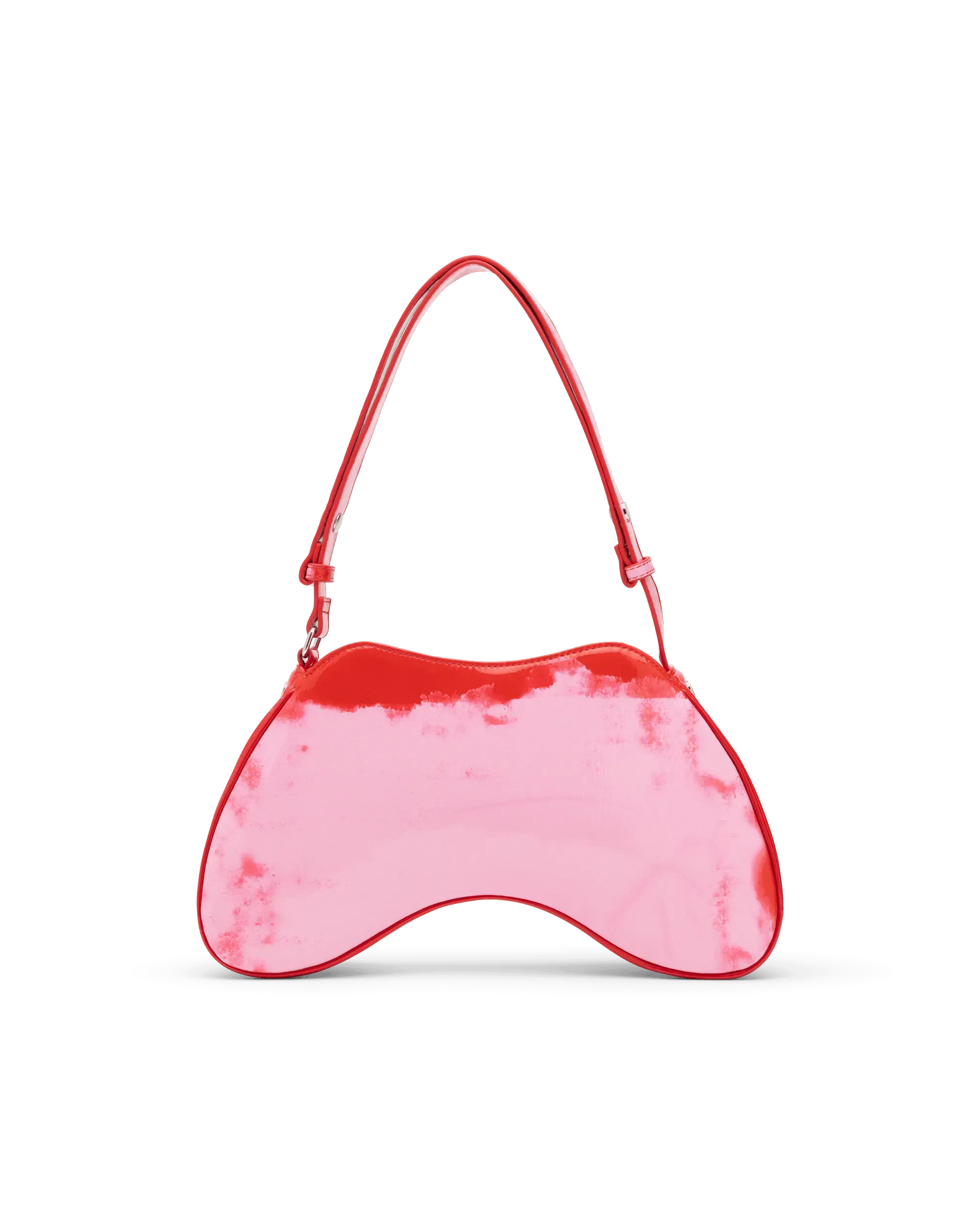 Play Shoulder Bag