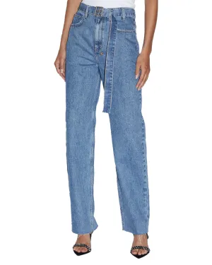Urban Fit PLAYBACK BELTED HERITAGE