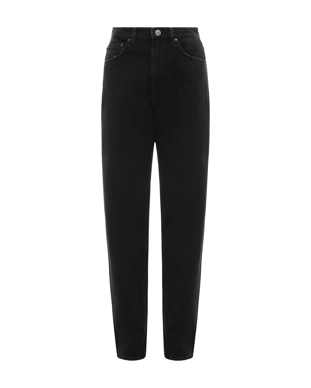 PLAYBACK STEALTH Weekend Wear Colorfast Denim