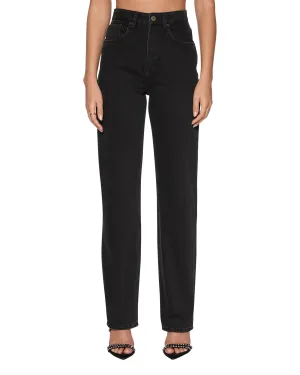 PLAYBACK STEALTH Beach Day Winter Warmth Classic Softened Denim Material
