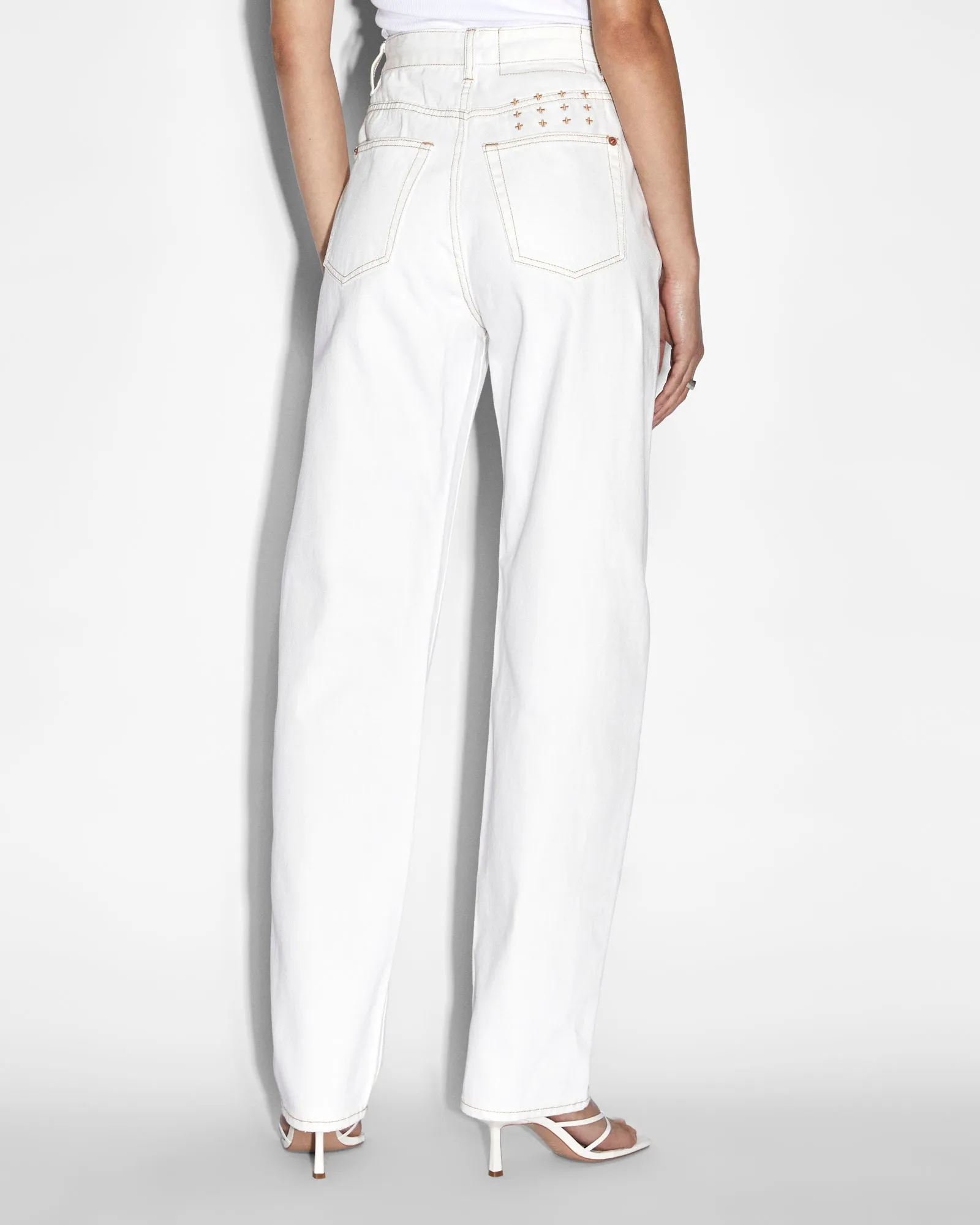 Blended Style Urban Fit PLAYBACK SUGAR RUSH
