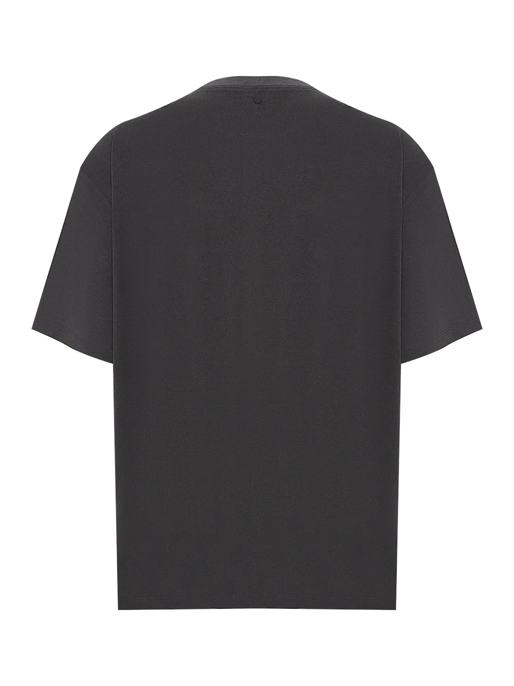 Pocket T-Shirts (Grey)