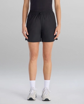 Modflex Relaxed Short Slim Comfort