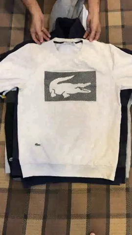 Premium Mix Brand Sweatshirts  including Polo Ralph Lauren Carhartt Nike Adidas and other top brands by