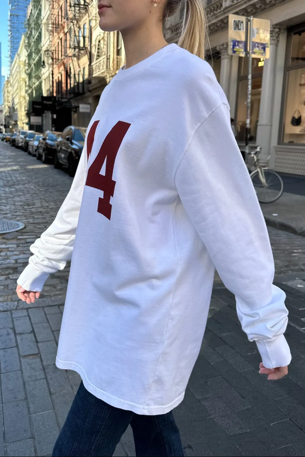 Presley 44
