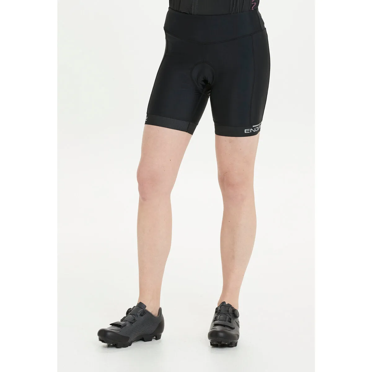 Propolis W Short Cycling Tights
