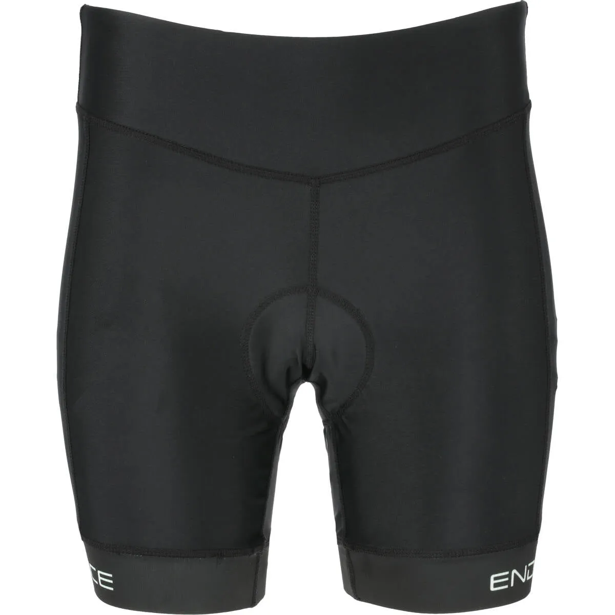 Propolis W Short Cycling Tights