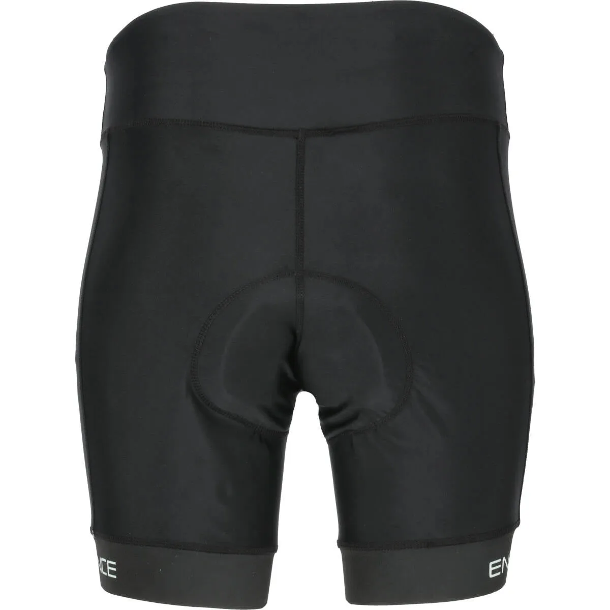 Propolis W Short Cycling Tights