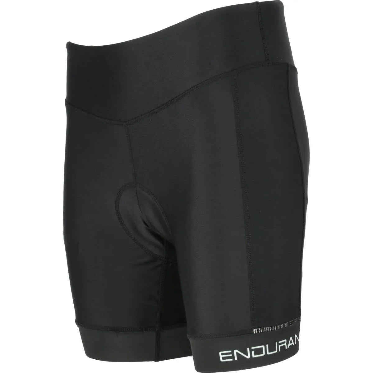 Propolis W Short Cycling Tights
